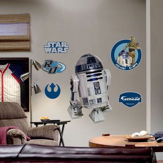 r2d2