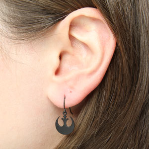 rebel_earrings