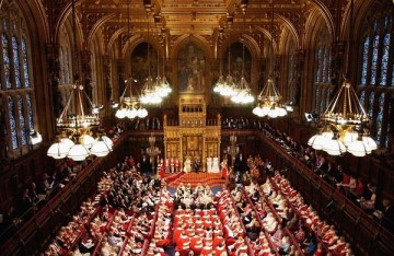 GB-London-House-of-Lords-1