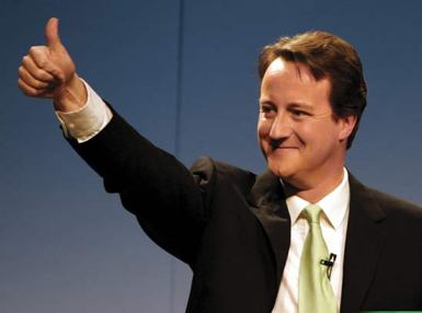 david_cameron_01_02