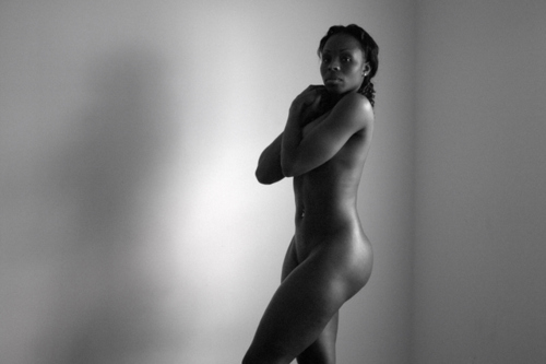 via-blackpantha-tumblr