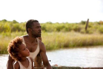 hushpuppy