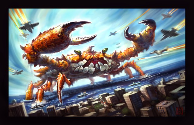 _incredible_giant_crab_redux_by_vegasmike