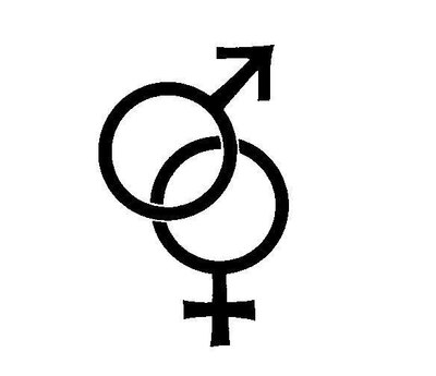 jailbreak the patriarchy logo