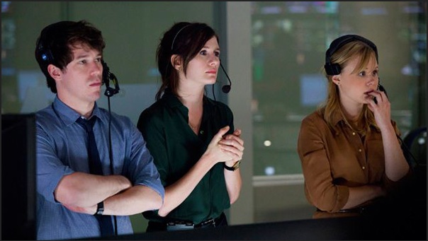 newsroom 2