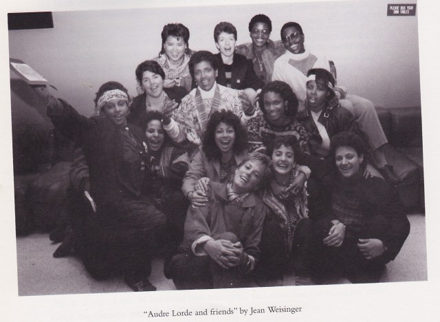 1994-audre-lorde-and-friends.jpg