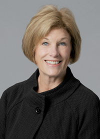Board of TrusteeCathy E. Minehan