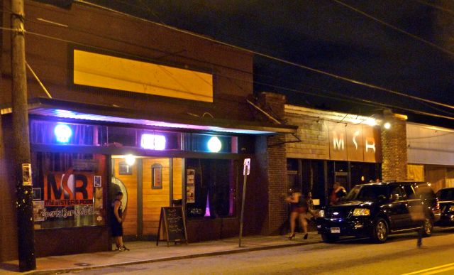 Nightlife-My_Sister's_Room_Atlanta_Georgia