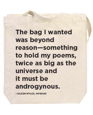 ORToteBag_300x370_Myles_2