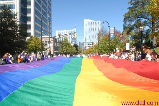 Pride_Atlanta_Georgia