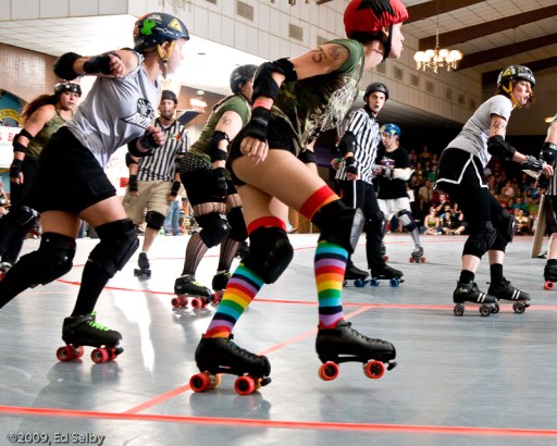 Rollergirls_Atlanta_Georgia