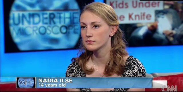 nadia after