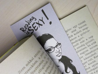 reading-is-sexy