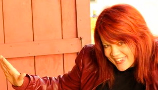 sherri