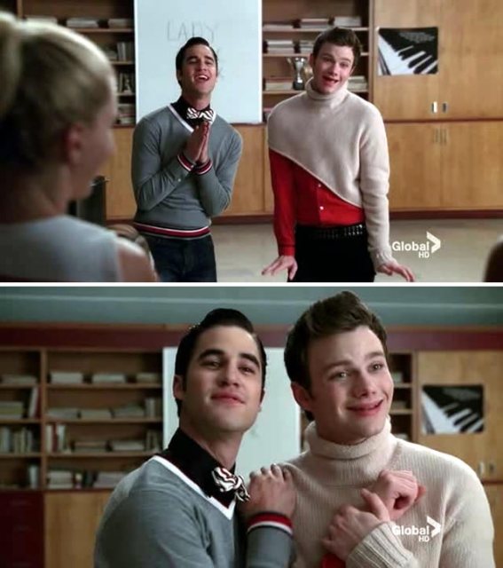 3d-all-this-klaine-is-pretty-insulting
