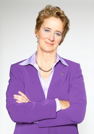 CNN-10-MaryKayHenry