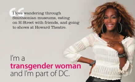 DC-transgender-advocacy-campaign