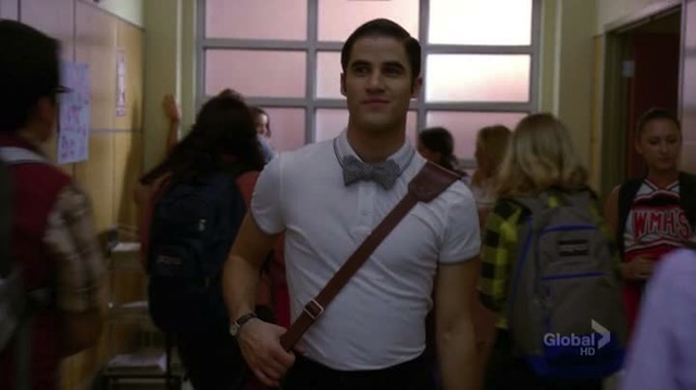 Glee403-00002