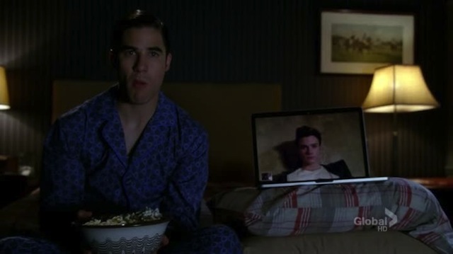 Glee403-00012