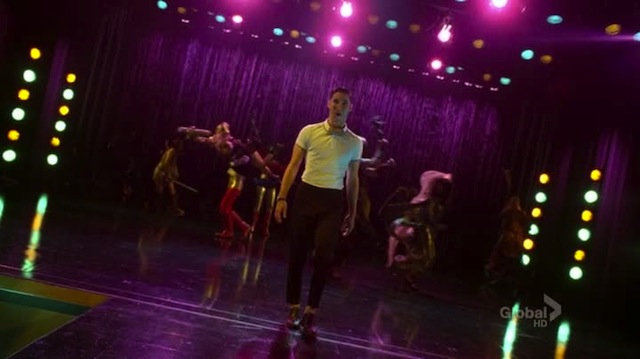 Glee403-00018