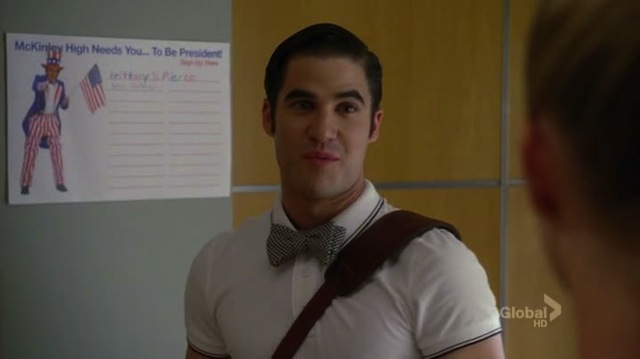 Glee403-00022
