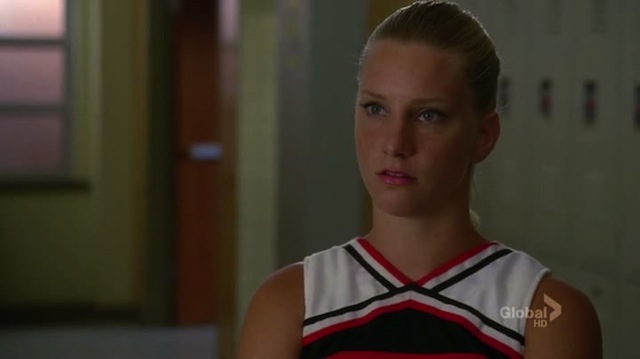 Glee403-00023