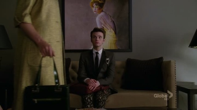 Glee403-00031
