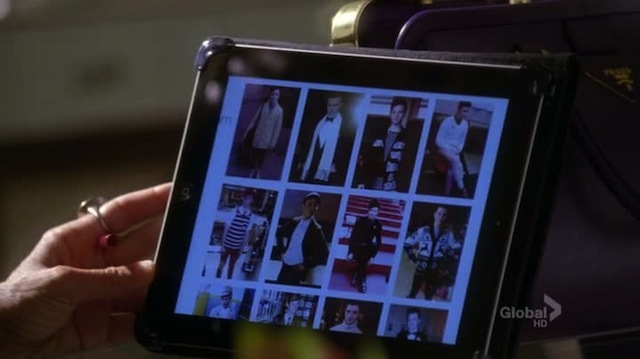 Glee403-00041
