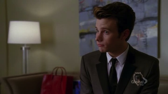 Glee403-00047