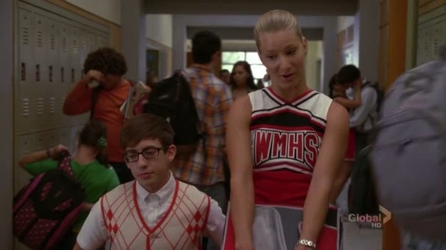 Glee403-00054