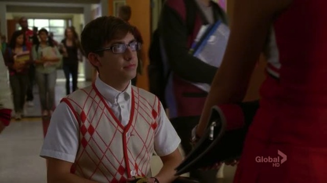 Glee403-00056