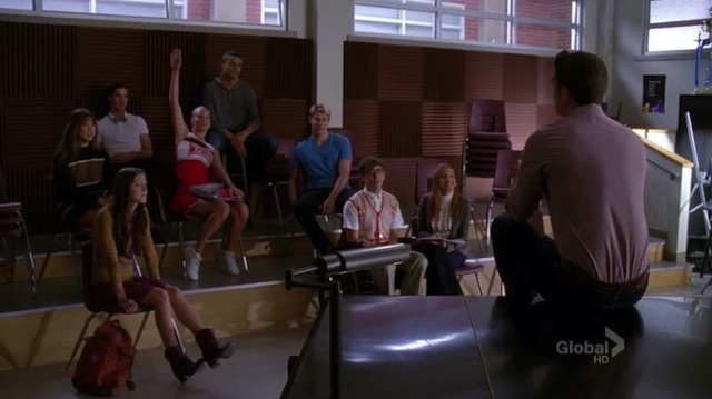 Glee403-00067