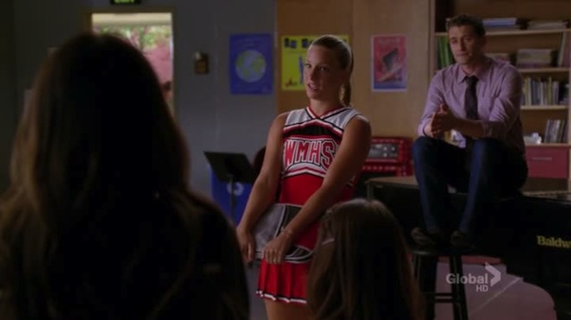 Glee403-00068