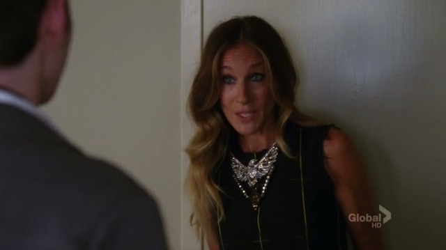 Glee403-00107