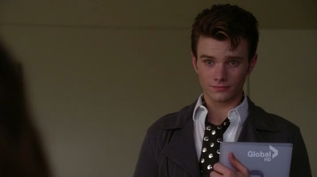 Glee403-00113