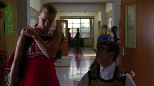 Glee403-00119