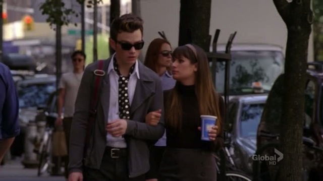 Glee403-00172