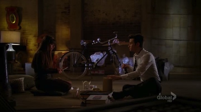 Glee403-00178