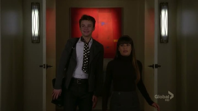 Glee403-00186