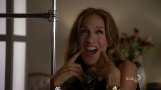 Glee403-00198
