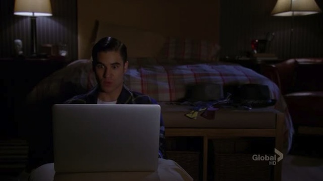 Glee403-00216