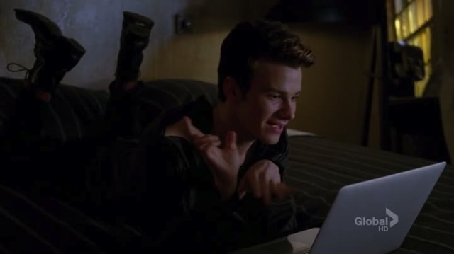 Glee403-00219