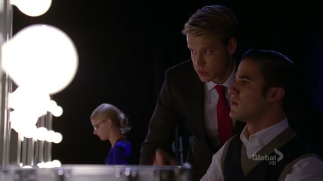 Glee403-00237