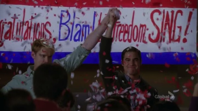 Glee403-00334