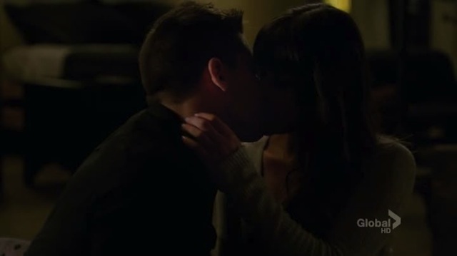 Glee403-00386