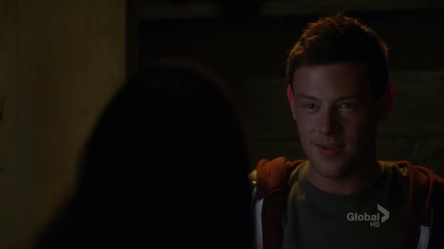 Glee403-00388