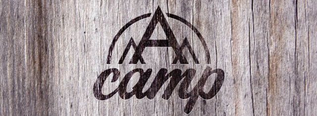 a-camp