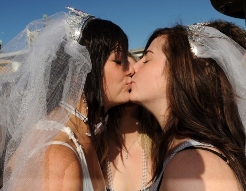 australia-politics-gays-mar