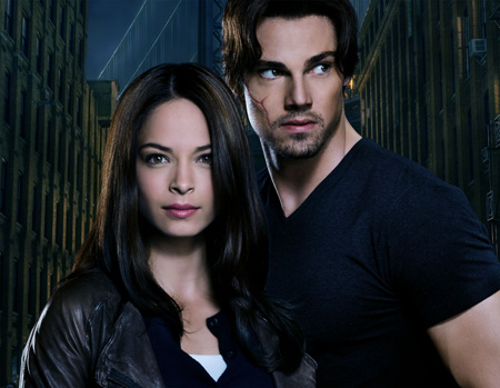 beautyandthebeastcw