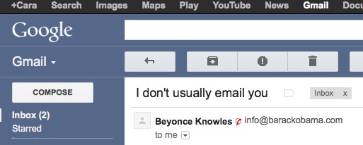 beyonce